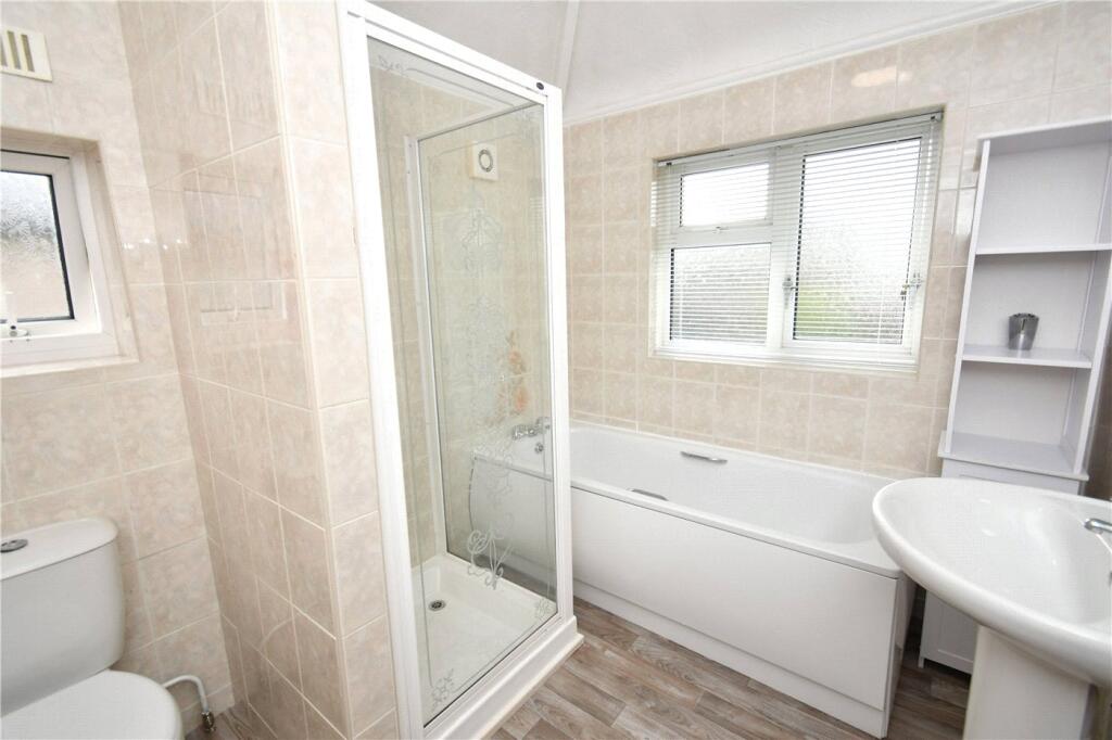 Additional image 6 of Ashton Drive, West Kirby, Wirral