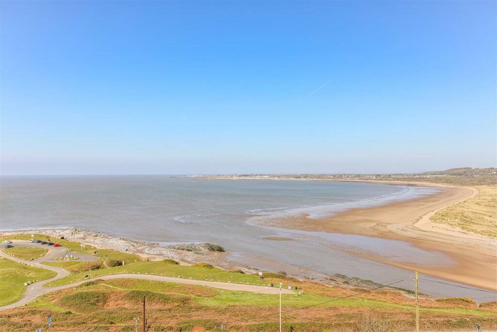 Additional image 28 of Sutton Lane, Ogmore By Sea, Vale Of Glamorgan, CF32 0PE