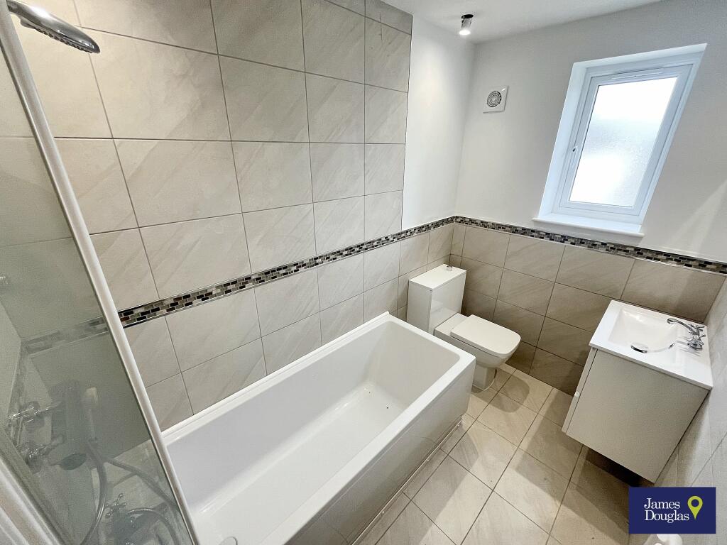 Additional image 18 of Garth Avenue, Glyncoch, Pontypridd