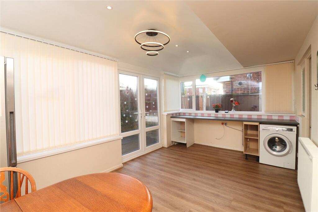 Additional image 7 of Shavington Avenue, Prenton, Wirral, CH43