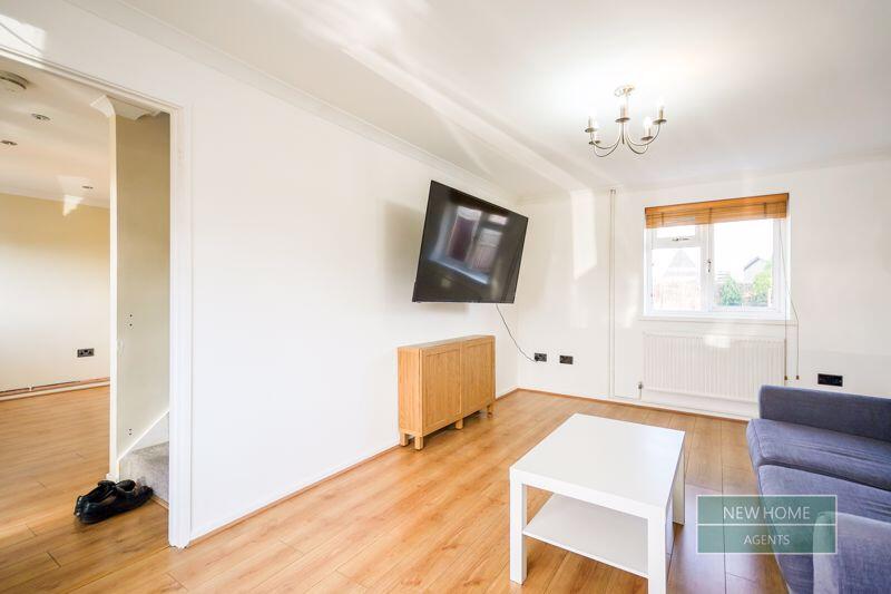 Additional image 4 of Heol Glannant, Bettws, Bridgend, CF32 8SF