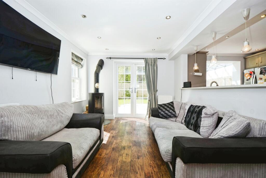 Additional image 13 of Laleston, Bridgend