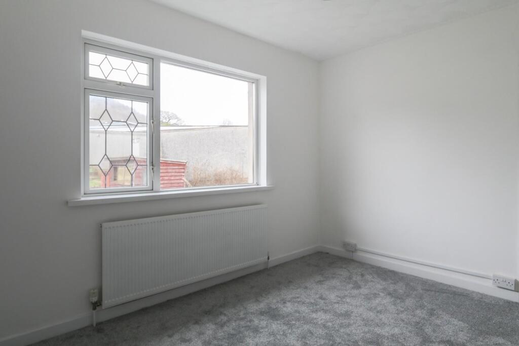 Additional image 13 of Treharris