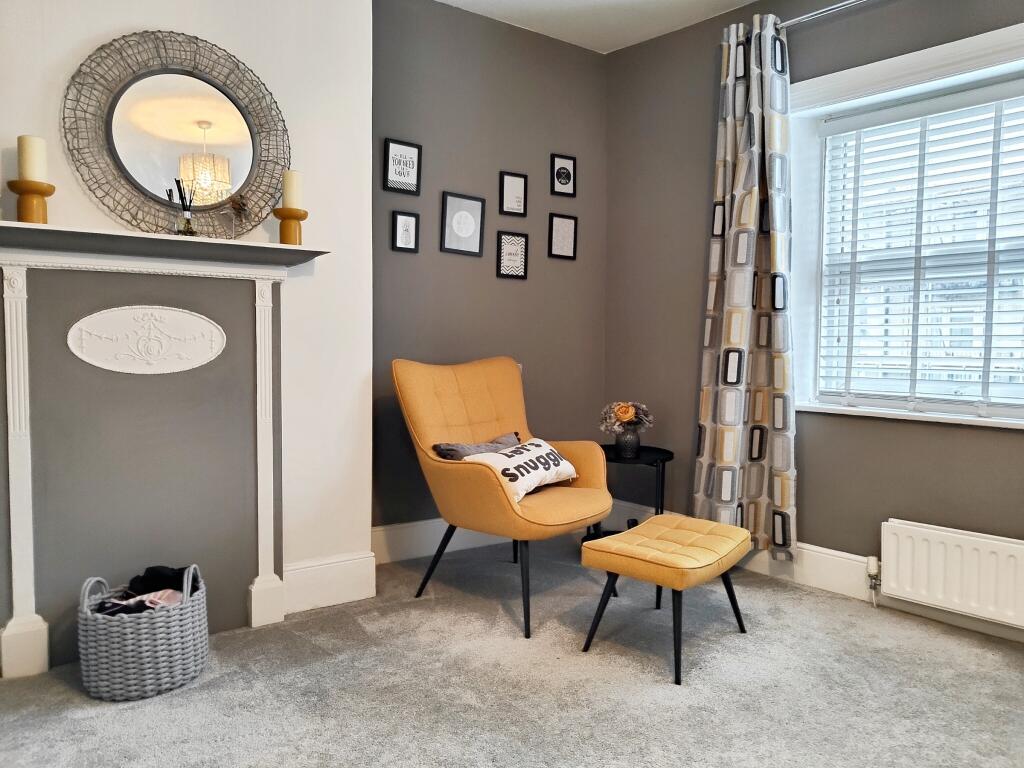 Additional image 5 of Seaside Road, Eastbourne