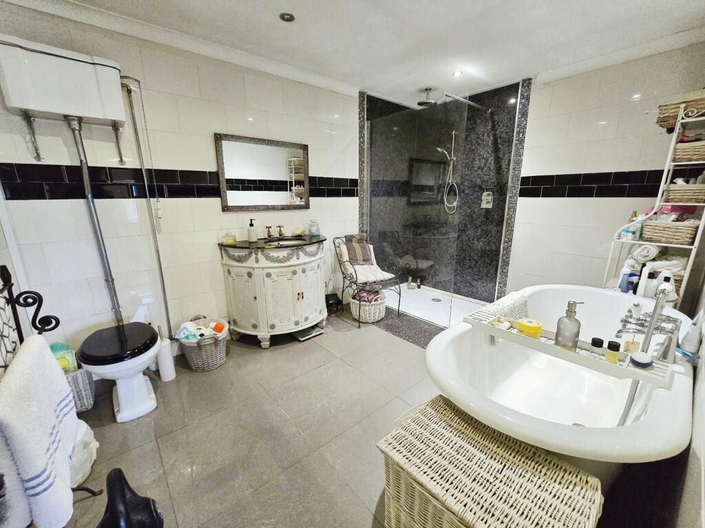 Additional image 19 of Parkgate Road, Mollington, Chester, Cheshire, CH1