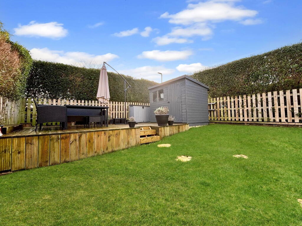 Additional image 9 of Springfield Road, Harraby