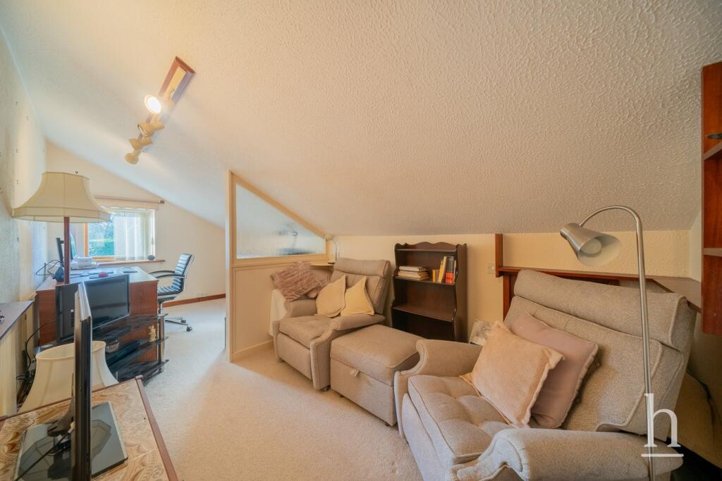 Additional image 25 of Croft Drive, Caldy, CH48
