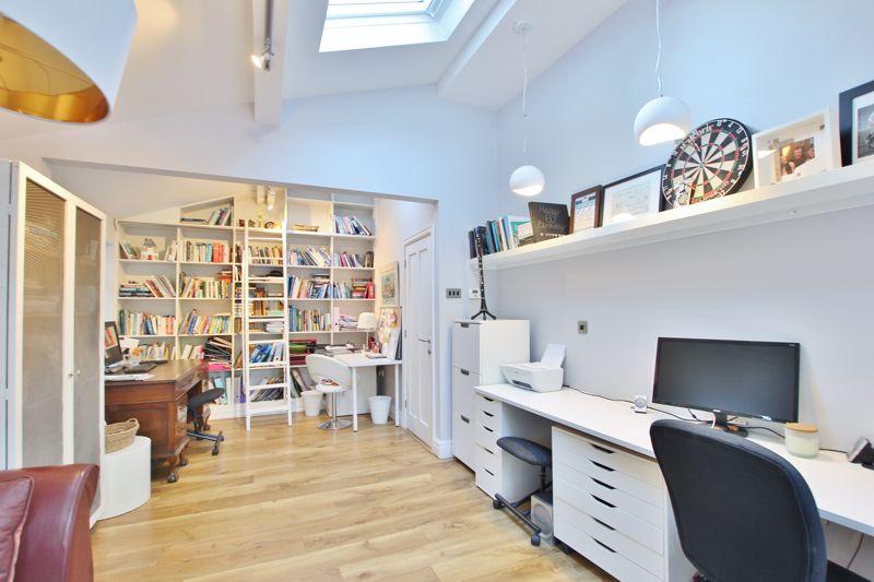 Additional image 20 of Tower Road North, Heswall, Wirral