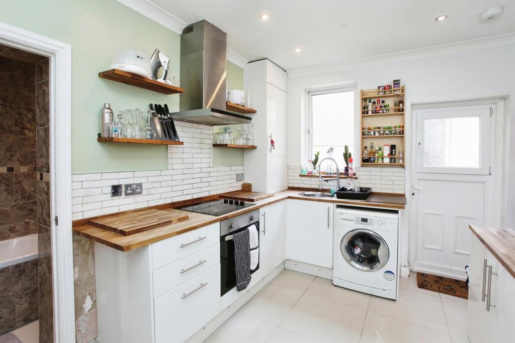 Additional image 4 of Oakfield Terrace, Tonypandy