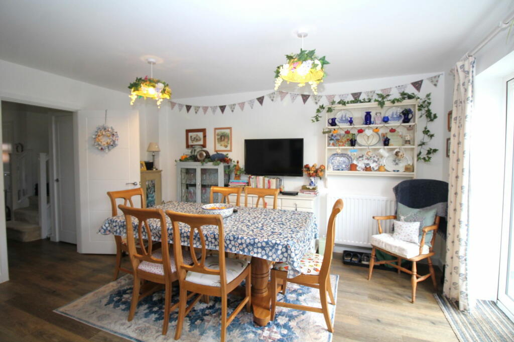 Additional image 5 of Muntjac Road, Langford