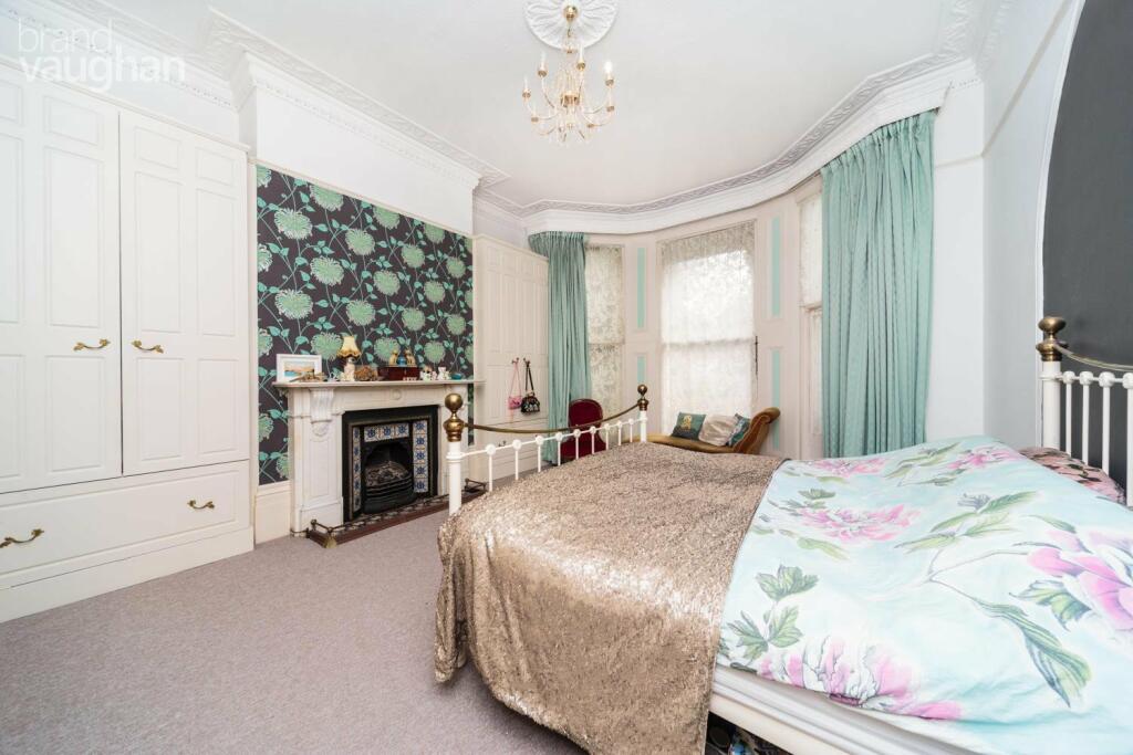 Additional image 7 of Medina Villas, Hove, BN3