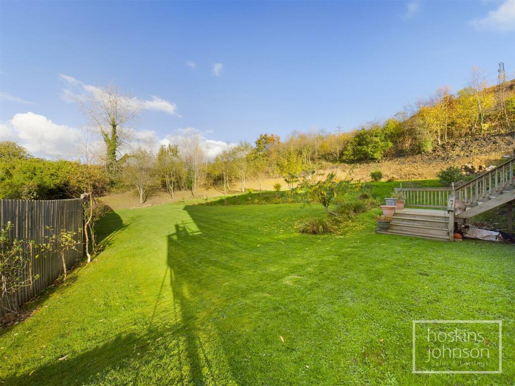 Additional image 12 of Brynderwen Close, Cilfynydd, Pontypridd