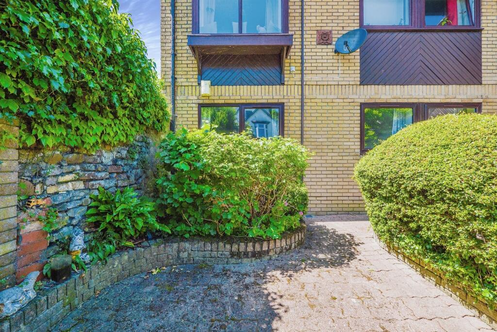 Additional image 8 of Clive Road, Canton, Cardiff