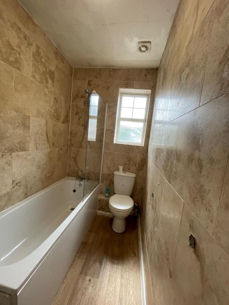 Additional image 6 of Oberon Way, Cottingley, Bingley, BD16
