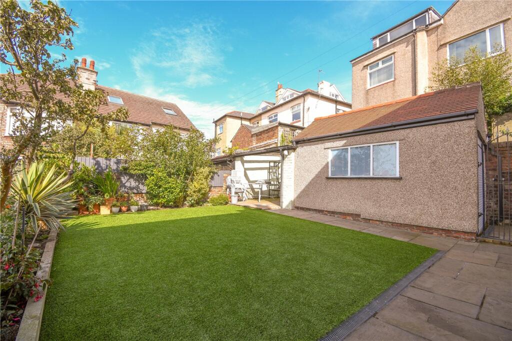 Additional image 23 of Broadway, Wallasey, Wirral