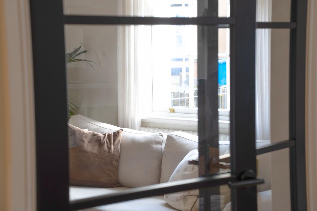 Additional image 9 of Victoria Road, Tamworth, B79