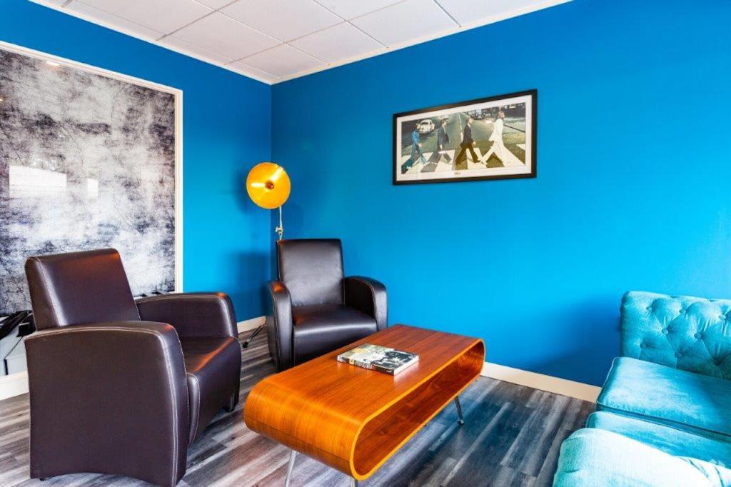 Additional image 11 of Quest House, Quest House, St. Mellons Business Park, St Mellons, Cardiff, CF3 0EY