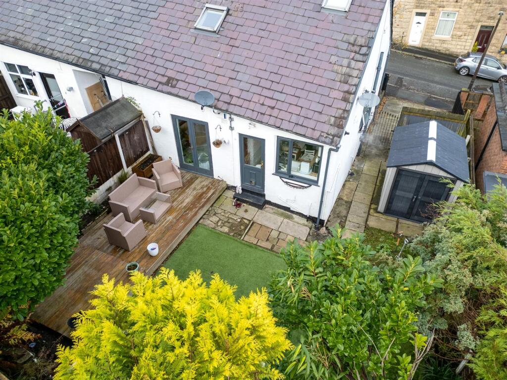 Additional image 34 of Rostron Road, Ramsbottom, Bury