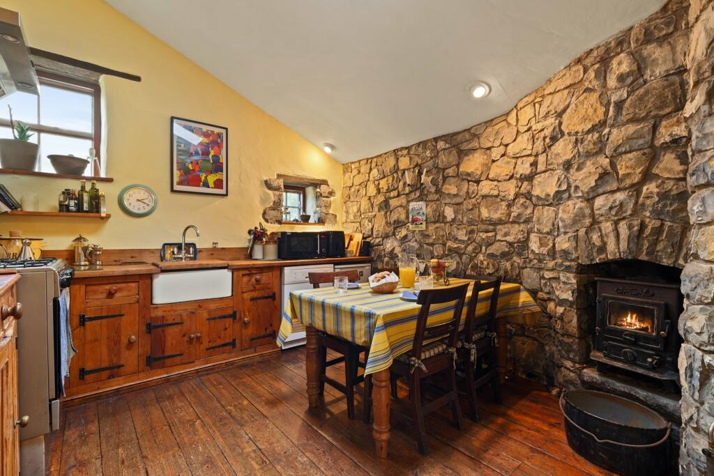 Additional image 3 of Wesley Street, Llantwit Major