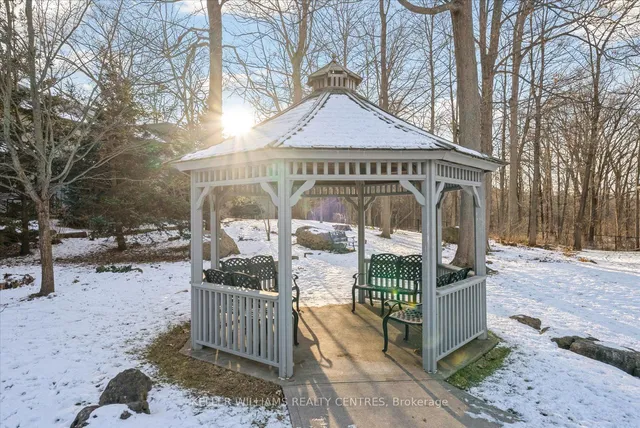 Additional image 33 of 71 Sulphur Springs Rd Unit 10