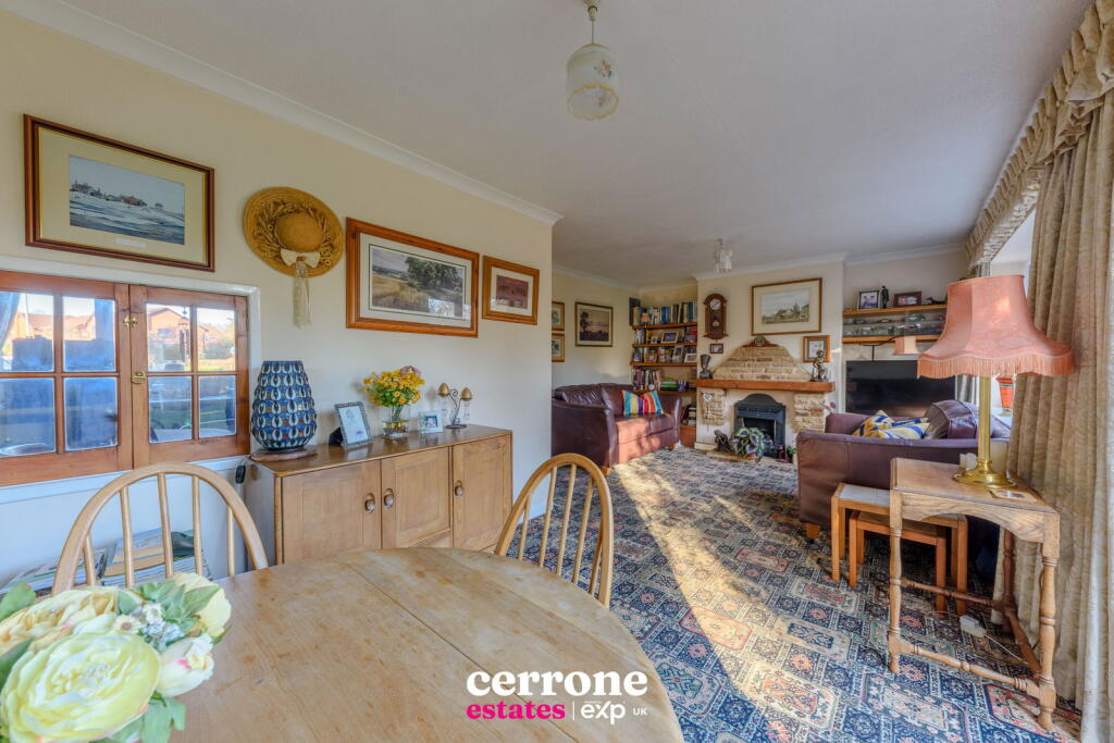 Additional image 4 of Littleheath Lane, Lickey End, Bromsgrove, B60 1JL