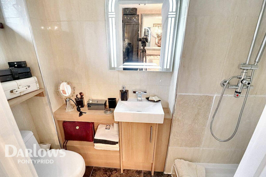 Additional image 24 of Ynys Hir, Pontypridd