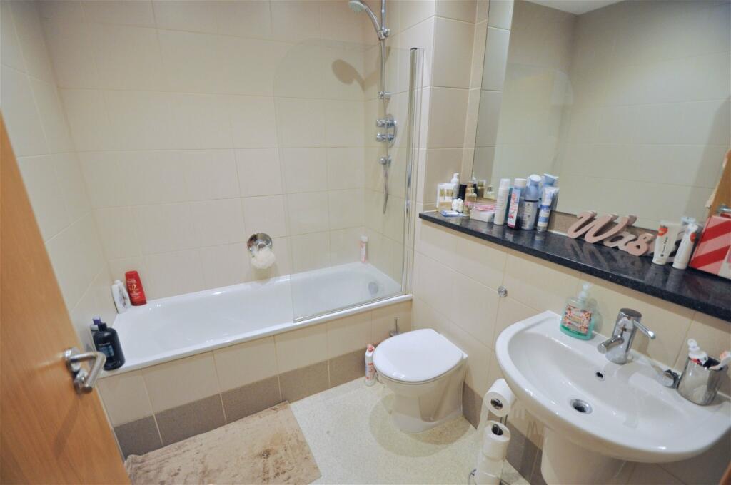 Additional image 24 of East Float Quay, Dock Road