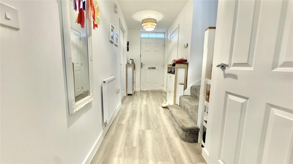 Additional image 7 of Harefields Way, Upton, Wirral, CH49