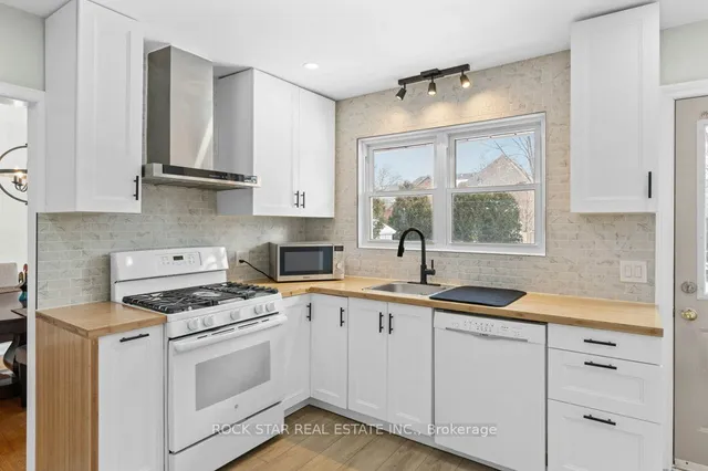 Additional image 10 of 59 Kings Forest Dr