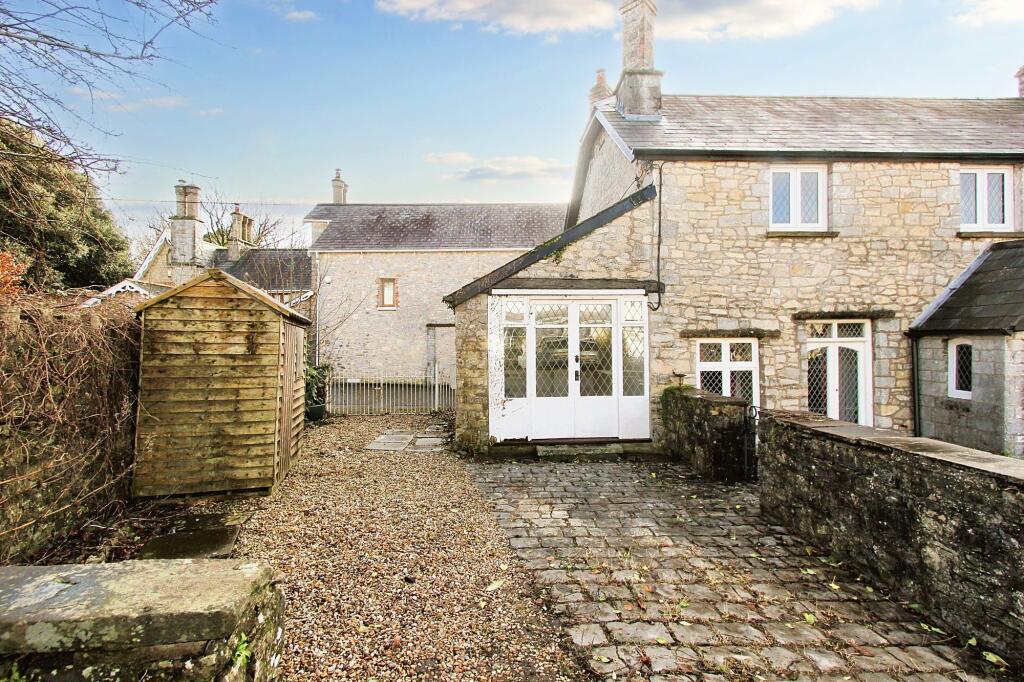 Additional image 29 of Orchard Close, Boverton, CF61