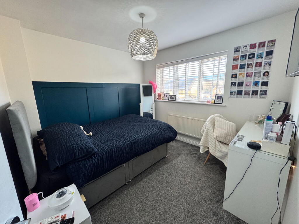 Additional image 26 of Rhodfa'r Coed, Maesteg, CF34 9GE