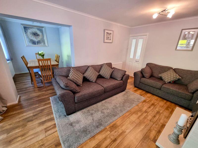 Additional image 4 of Heathlands, Hengoed