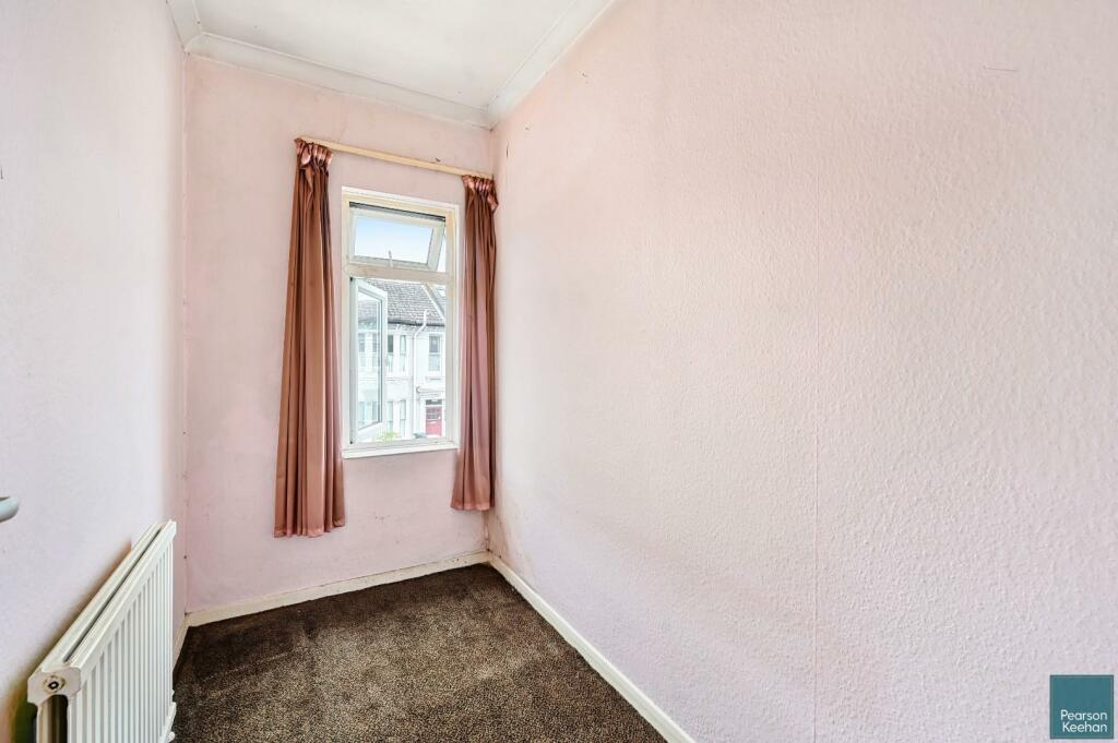 Additional image 10 of Wordsworth Street, Hove