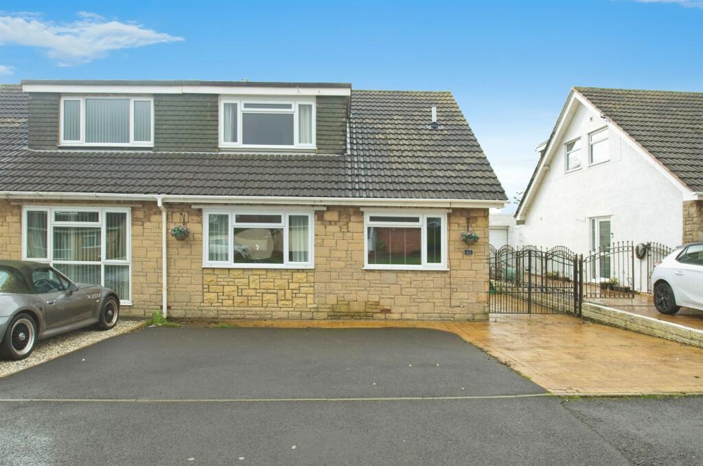 Additional image 14 of Fulmar Road, Porthcawl