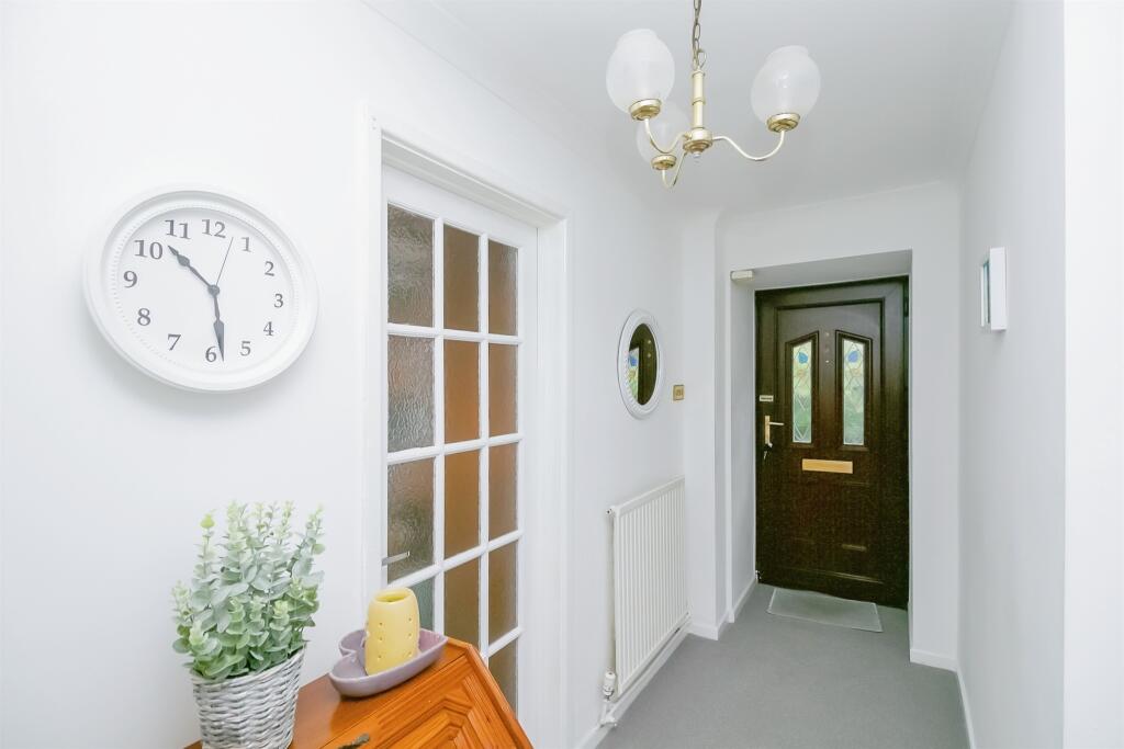 Additional image 6 of Stradling Close, Sully, Penarth