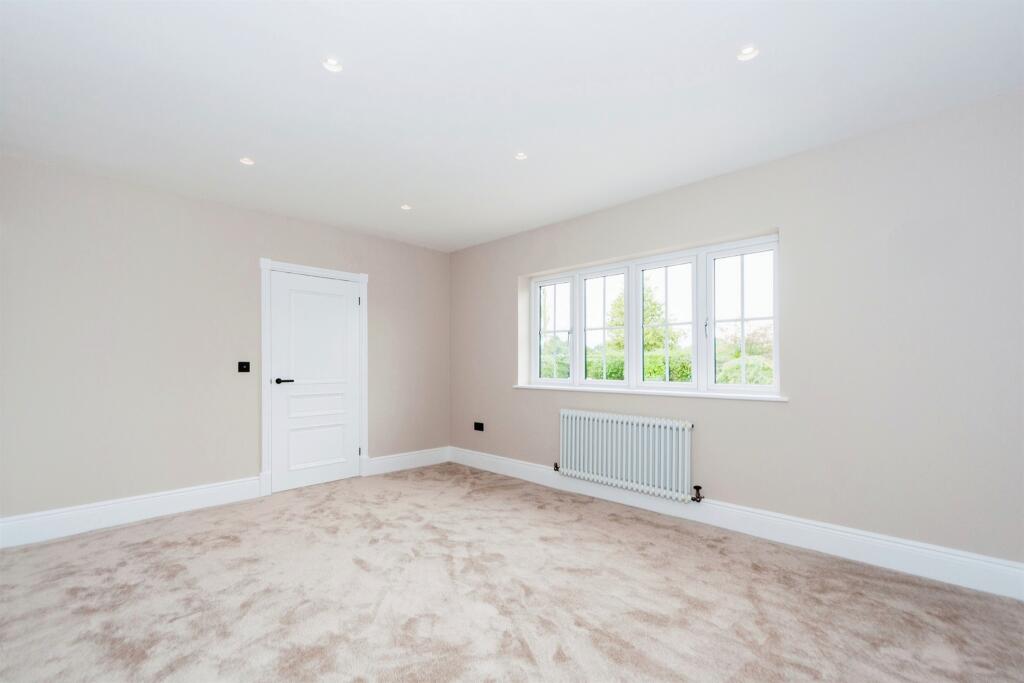 Additional image 12 of Belle Vue Lane, Guilden Sutton, Chester