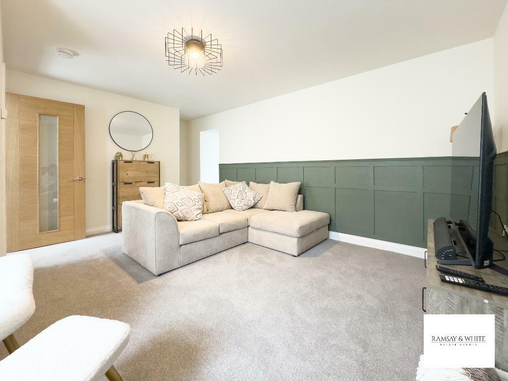 Additional image 2 of Ynyscynon Street, Cwmbach, Aberdare, CF44 0PD