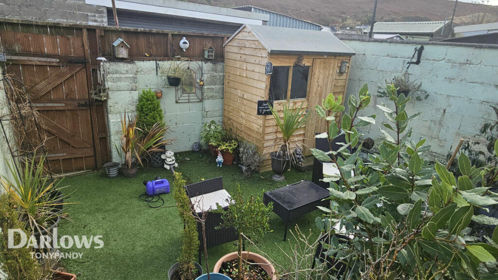 Additional image 30 of Graigwen Road, Porth CF39