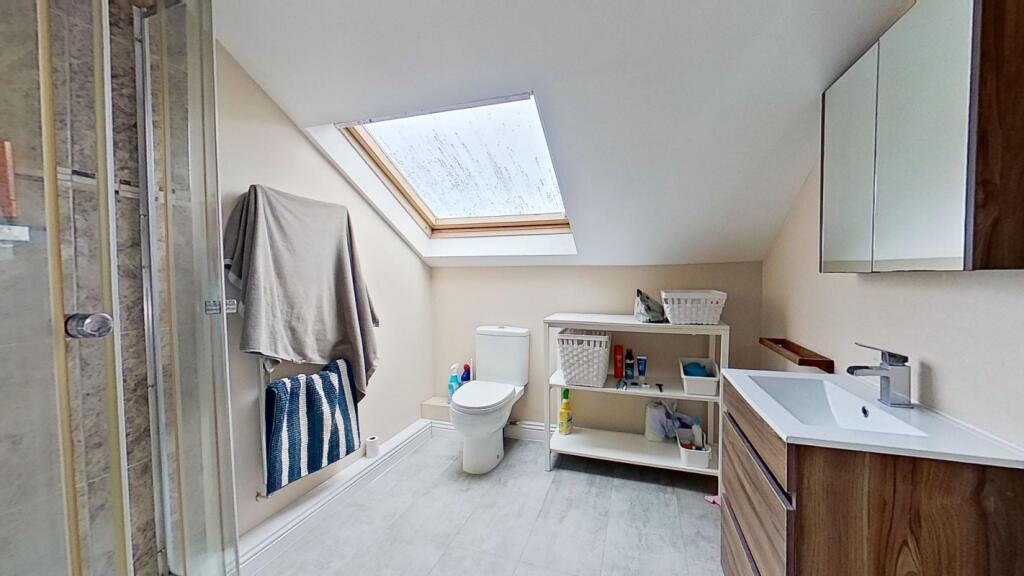 Additional image 15 of 12 Porth Street, Porth, Rhondda Cynon Taf, CF39 9SB