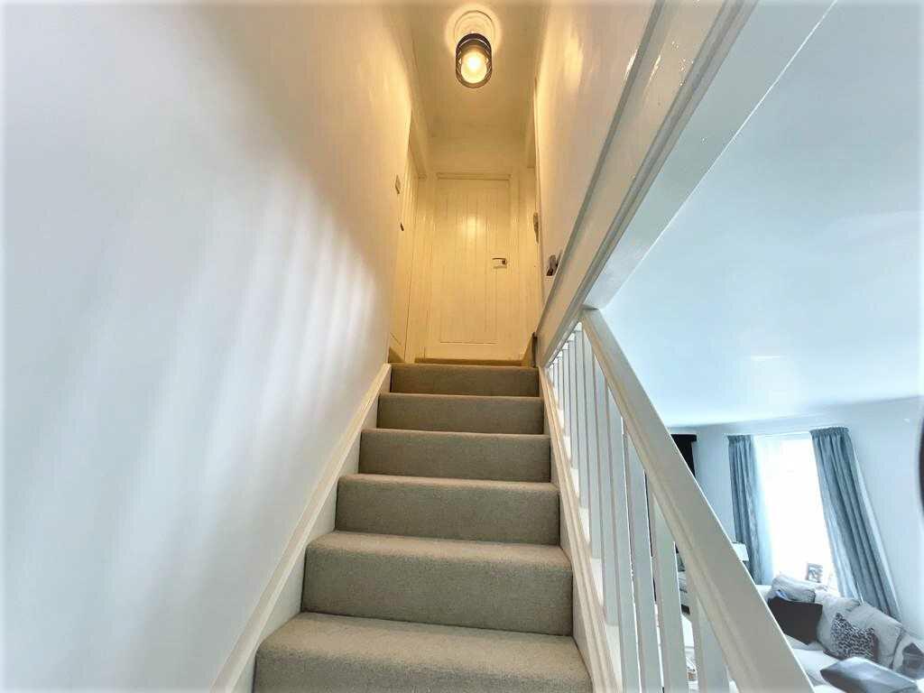 Additional image 12 of Margaret Street, Ferndale