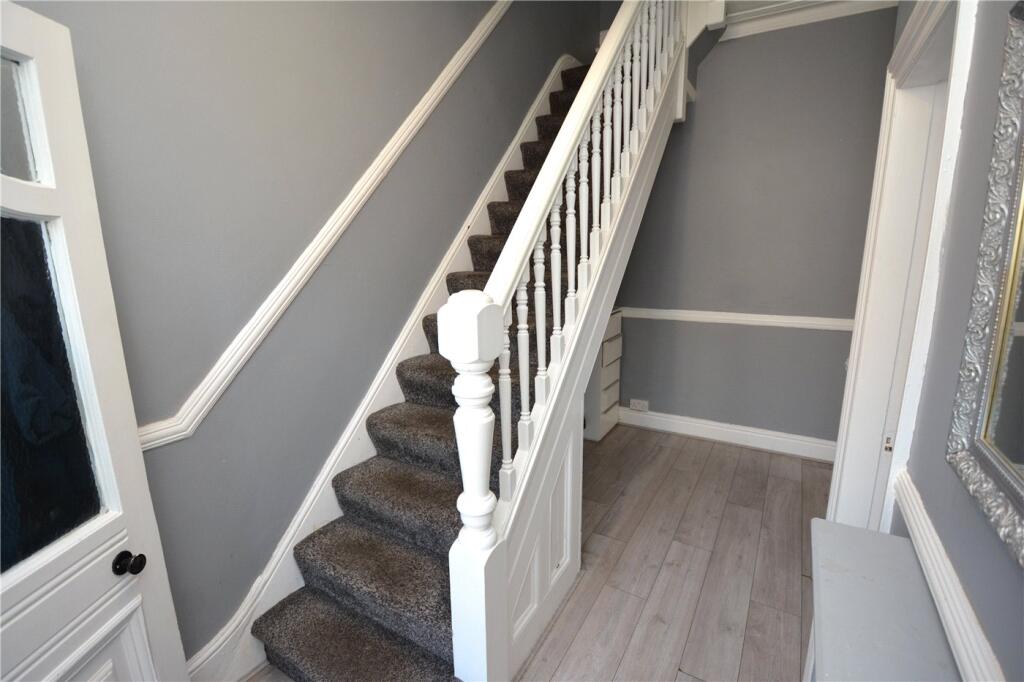 Additional image 14 of Newell Road, Wallasey, Wirral