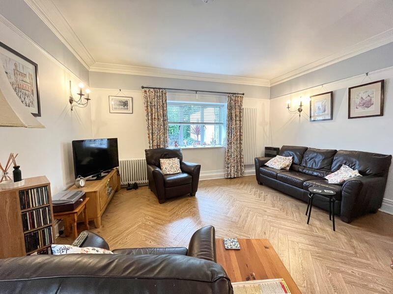 Additional image 17 of Garden Cottage, 13 The Manor, Talygarn, Pontyclun CF72 9WT