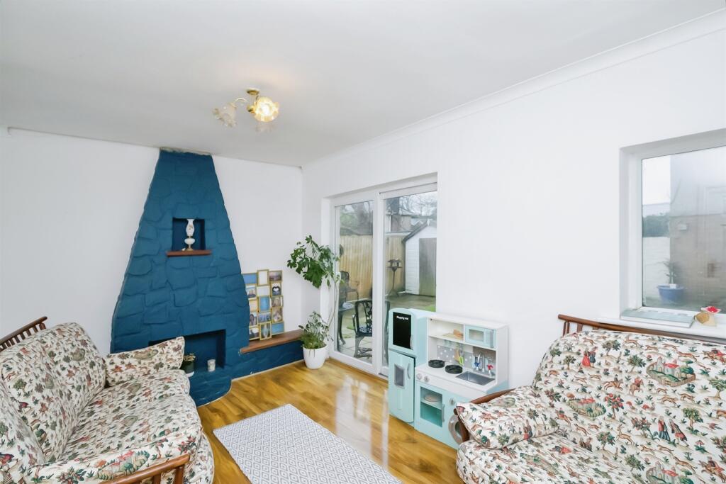 Additional image 5 of Heol Yr Ysgol, St. Brides Major, Bridgend