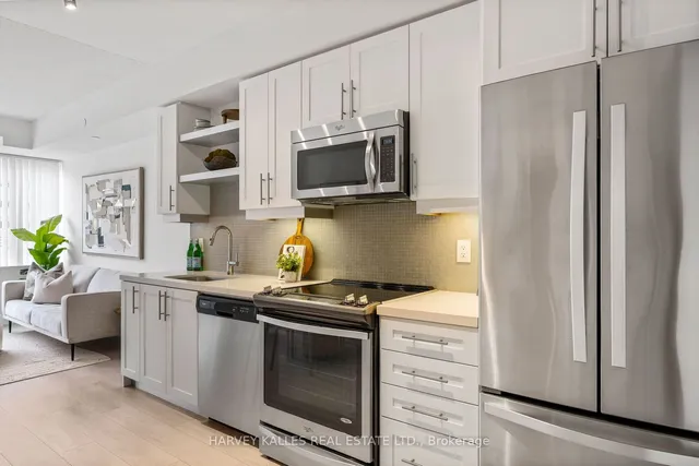 Additional image 15 of 525 Adelaide St Unit 209