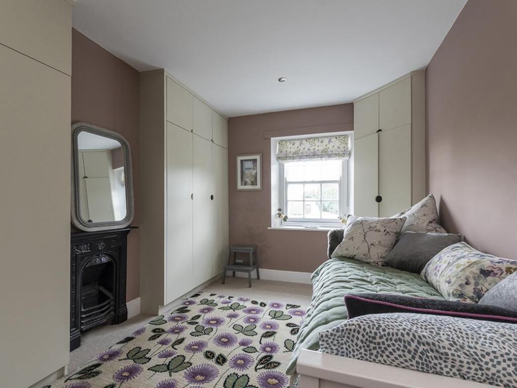 Additional image 8 of Duck Lane, Horsington, Templecombe