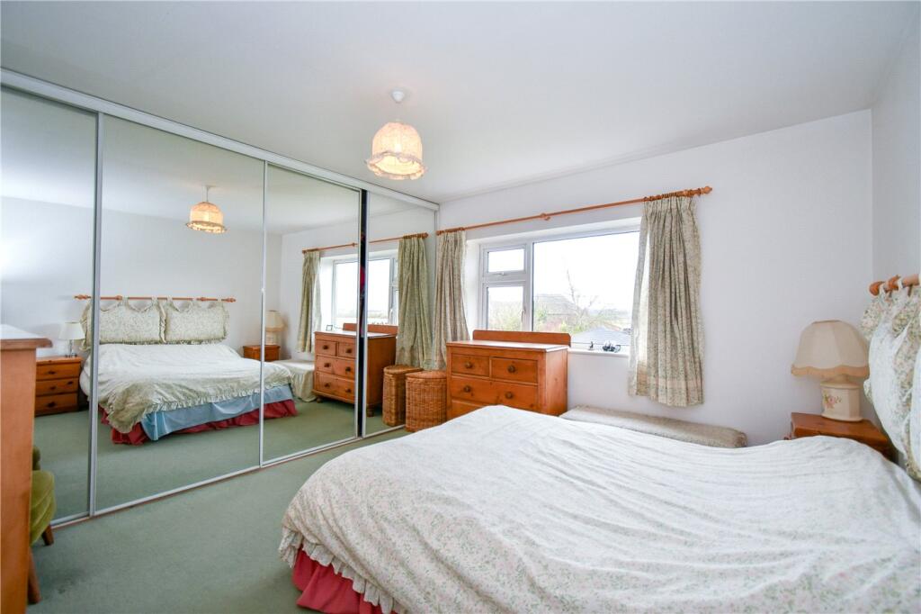 Additional image 10 of Roman Road, Storeton, Wirral