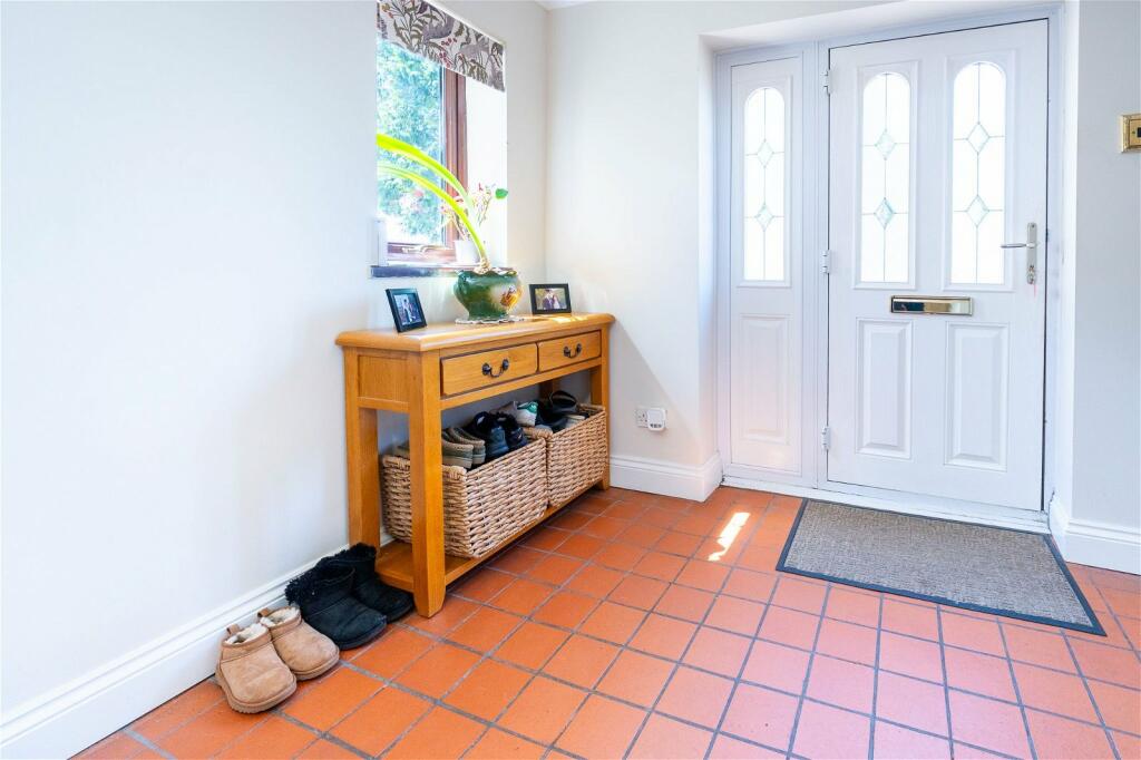 Additional image 7 of Pontygwindy Road, Caerphilly, CF83 3HY