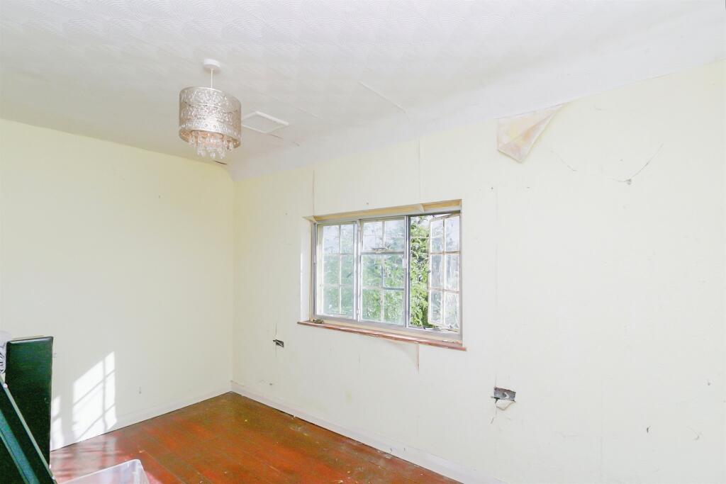 Additional image 15 of Heol St. Cattwg, Pendoylan, Cowbridge