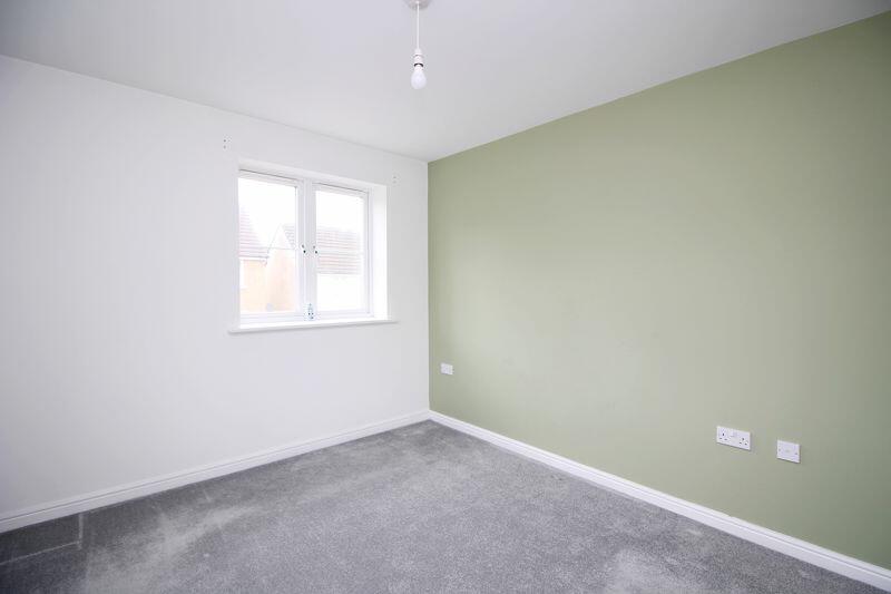 Additional image 7 of Drum Tower View, Caerphilly, CF83 2XW