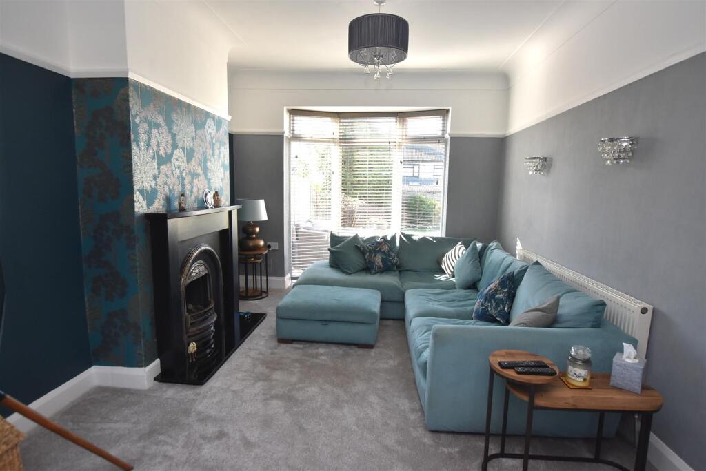 Additional image 19 of Northwood Road, Prenton